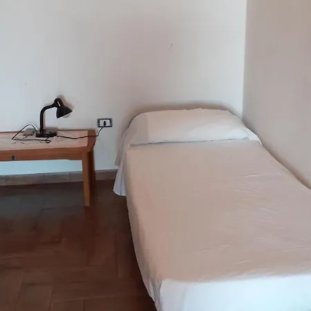 펜션 Casa Giulia *