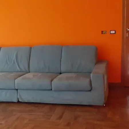 Casa vacanze Casa Giulia