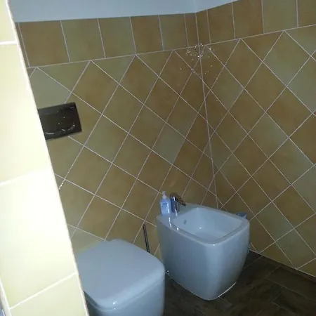 Casa Giulia *