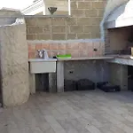 Casa Giulia *