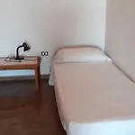 Σπίτι διακοπών Casa Giulia *
