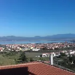 Σπίτι διακοπών Casa Giulia SantʼAntìoco