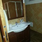 Casa Giulia *